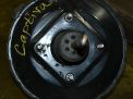 Усилитель тормозов вакуумный Chevrolet / Daewoo Винсторм , Каптива 96626004 фотография №2